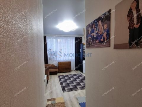 2-komnatnaya-derevnya-ankudinovka-kstovskiy-rayon фото