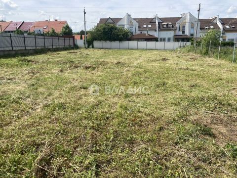 kottedzhnyy-poselok-helsinki-klub-kstovskiy-rayon фото