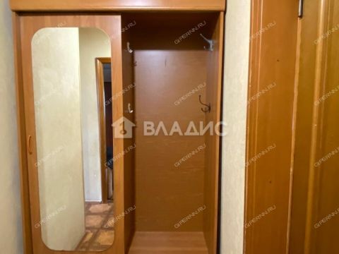 1-komnatnaya-gorod-zavolzhe-gorodeckiy-rayon фото