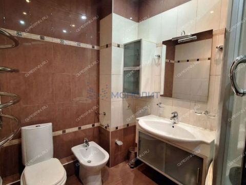 2-komnatnaya-ul-kostina-d-6-k1 фото