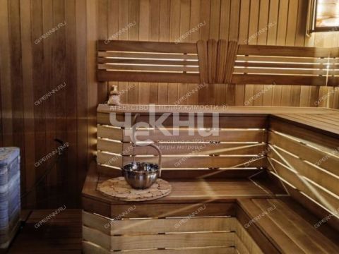 dom-derevnya-stupino-gorodskoy-okrug-chkalovsk фото