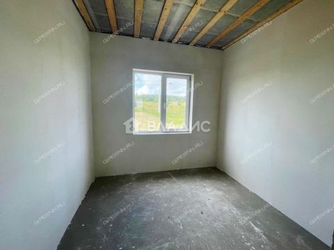 dom-derevnya-studenec-kstovskiy-rayon фото