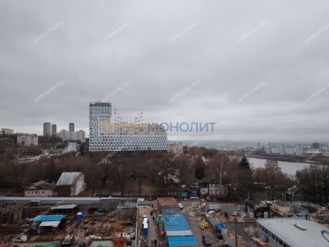 4-komnatnaya-ul-dalnyaya-d-8 фото