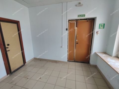 ul-admirala-vasyunina-d-2 фото