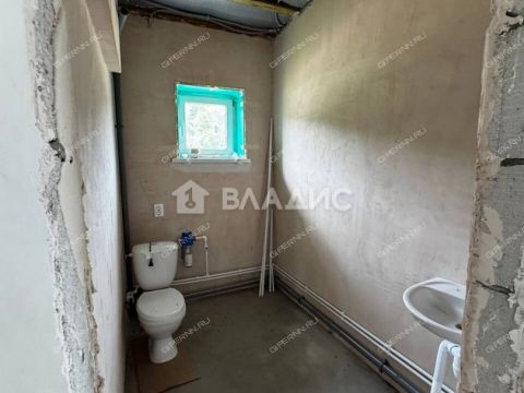 dom-tsn-park-komfort-dalnekonstantinovskiy-rayon фото