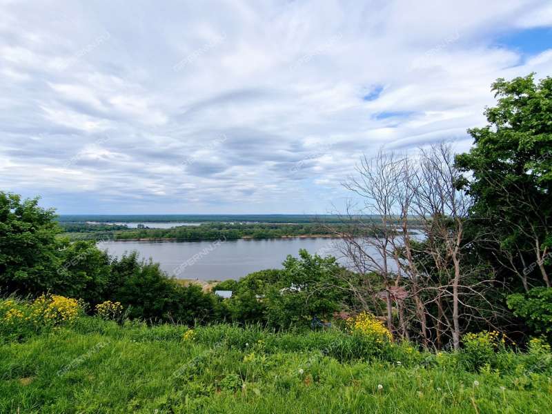 дом на Фрунзе ул. село Безводное