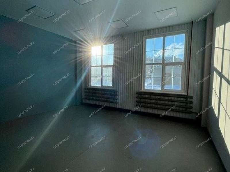 помещение под склад на Баррикад ул, д.1а