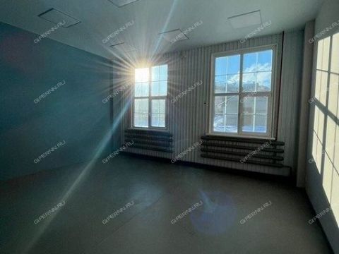 barrikad-ul-d-1a фото