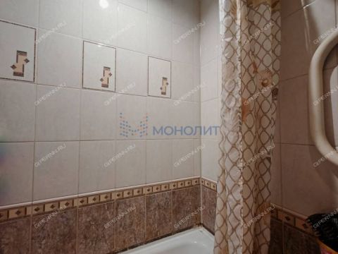 3-komnatnaya-ul-proletarskaya-d-1 фото