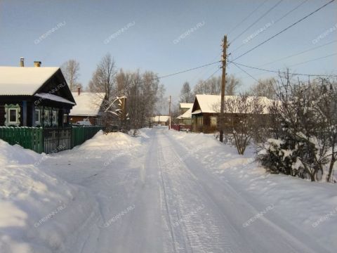 dom-gorod-bor-gorodskoy-okrug-bor фото