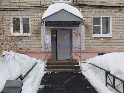 2-komnatnaya-ul-hersonskaya-d-16-k2 фото