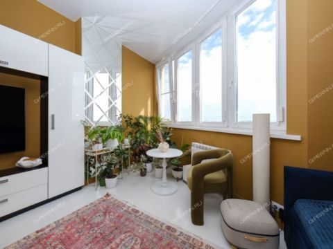 2-komnatnaya-ul-timiryazeva-d-41 фото