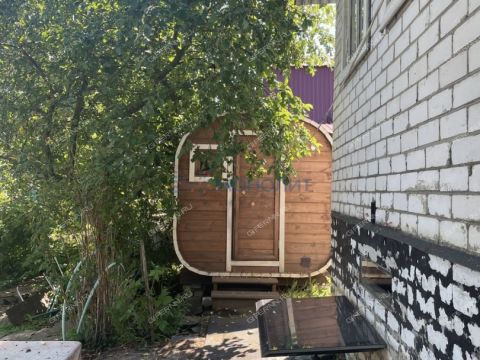dacha-n6-reyd-ter-snt-balahninskiy-municipalnyy-okrug фото