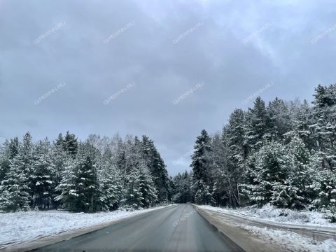 dom-poselok-berezovaya-poyma-ul-kostichevskaya-d-19 фото