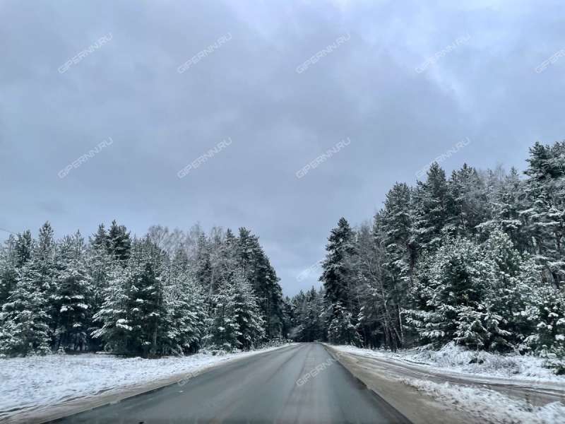 дом на Костичевской улице