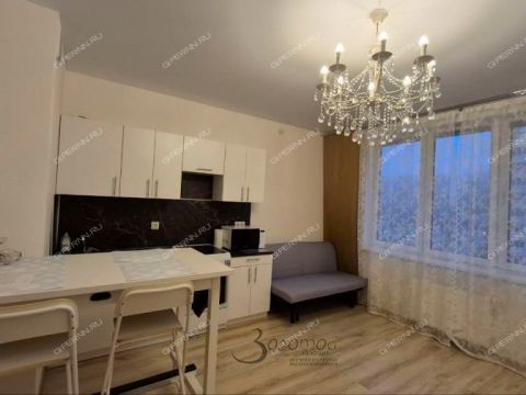 2-komnatnaya-ankudinovka-kstovskiy-rayon фото