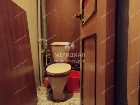 3-komnatnaya-prosp-korablestroiteley-d-1 фото