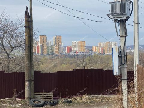 dacha-snt-sputnik фото