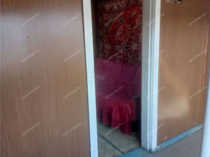 дача на улице 40 лет Победы