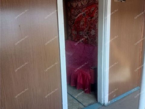 dacha-ul-40-let-pobedy фото