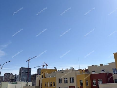 2-komnatnaya-ankudinovka-kstovskiy-rayon фото