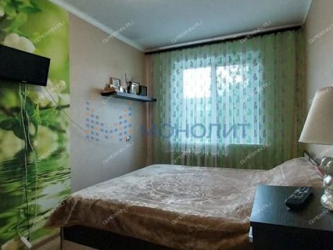 3-komnatnaya-rabochiy-poselok-ilinogorsk-volodarskiy-rayon фото