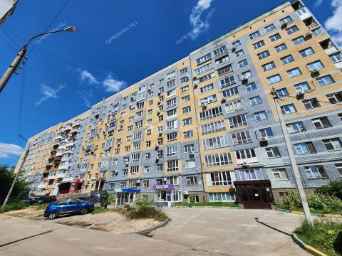 2-komnatnaya-ul-taganskaya-d-8-2 фото