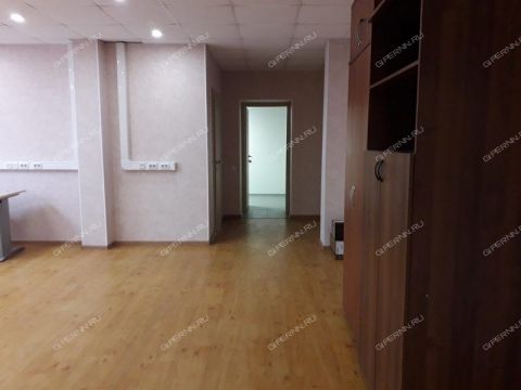 nab-nizhne-volzhskaya-d-16a фото