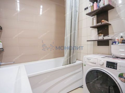 2-komnatnaya-ul-novokuznechihinskaya-d-5 фото