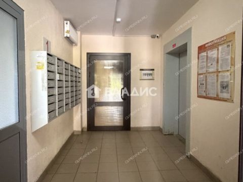 kvartira-studiya-ul-geroya-zhidkova-d-6 фото