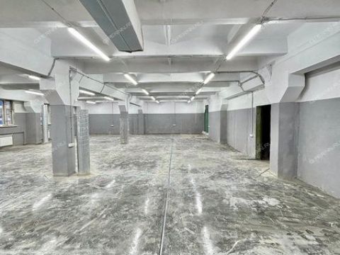 monastyrka-ul-d-13-kor-3 фото