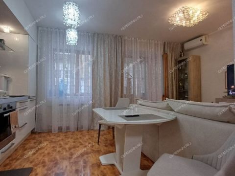 2-komnatnaya-per-oboznyy-d-2 фото