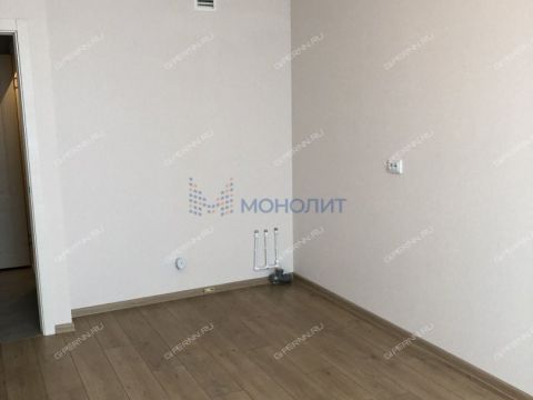 2-komnatnaya-ul-rodionova-d-31 фото