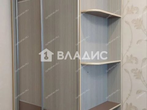 2-komnatnaya-b-r-akademika-koroleva-d-4 фото
