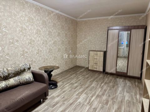 2-komnatnaya-ul-ispolkoma-d-5 фото