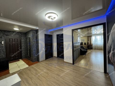 3-komnatnaya-pr-vysokovskiy-d-24 фото