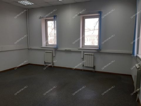 ul-novaya-d-10 фото