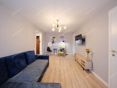 2-komnatnaya-prosp-lenina-d-40 фото