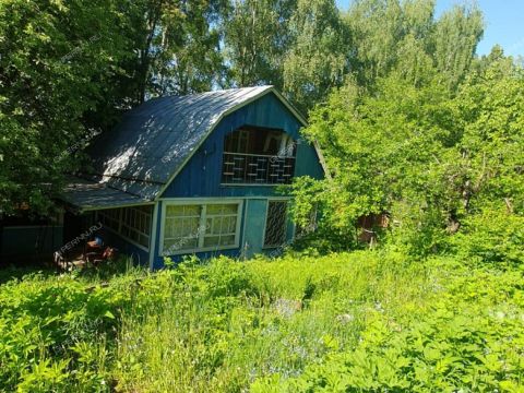 dacha-snt-gidrolog фото