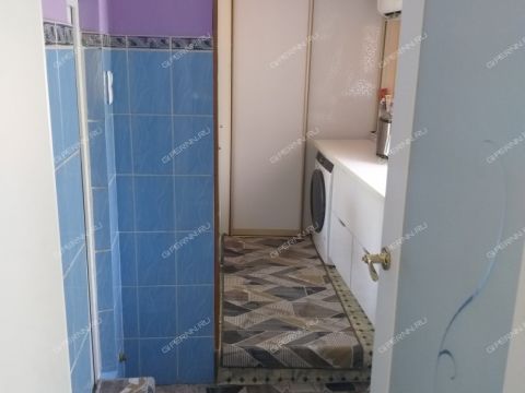 kottedzh-selo-diveevo-diveevskiy-municipalnyy-okrug фото