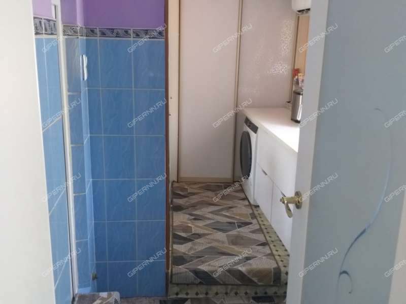 коттедж на улице Марагина село Дивеево