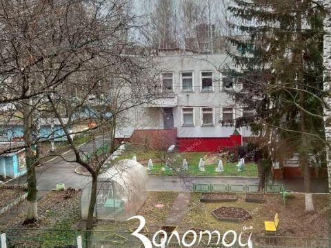 2-komnatnaya-ul-dvorovaya-d-38 фото