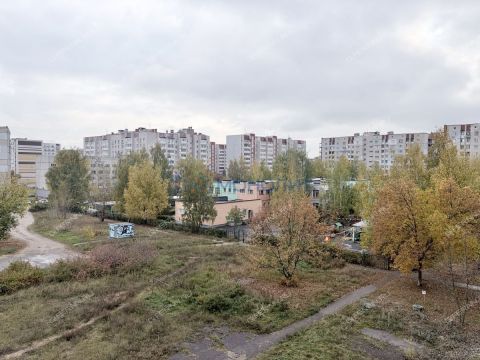 5-komnatnaya-gorod-dzerzhinsk-gorodskoy-okrug-dzerzhinsk фото