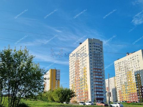 2-komnatnaya-ul-akademika-saharova-d-119-k2 фото