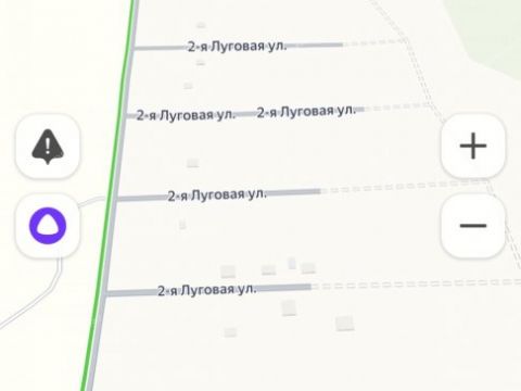 derevnya-inyutino-bogorodskiy-municipalnyy-okrug фото