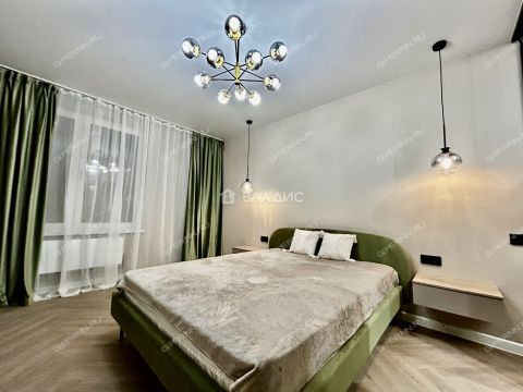 3-komnatnaya-ul-lysogorskaya-d-89-k3 фото