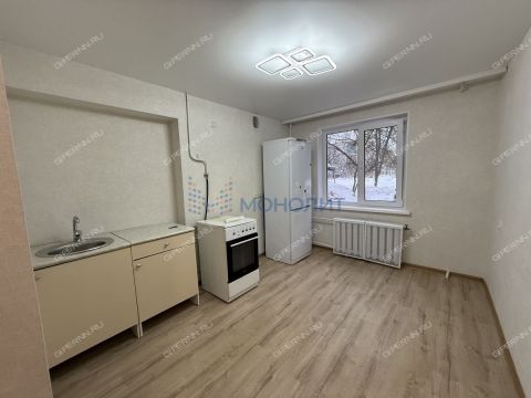 1-komnatnaya-ul-druzhaeva-d-3 фото