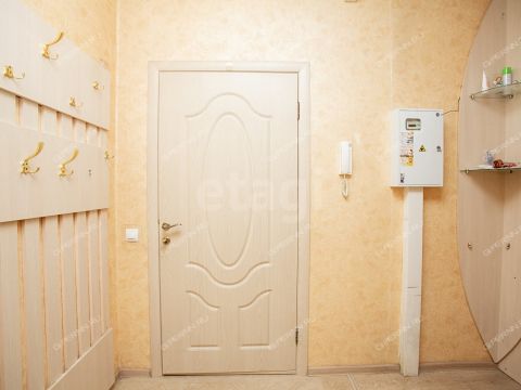 2-komnatnaya-ul-tonkinskaya-d-14a фото