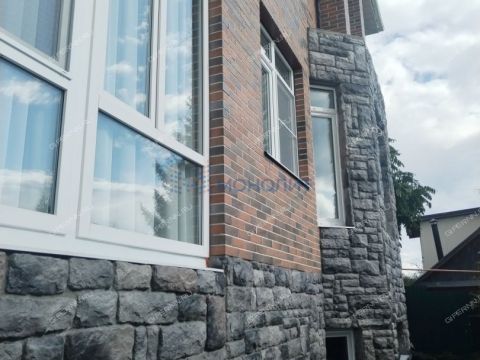 kottedzh-ul-pokrovskogo-d-14 фото