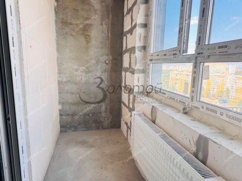 1-komnatnaya-ul-makovskogo-d-25 фото